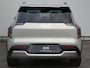 Kia EV9 99,8kWh 384pk AWD Dual Motor Plus Advanced | VERSCHILLENDE AL ONDERWEG | IN BESTELLING