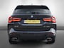 BMW X3 xDrive 30e M Sport