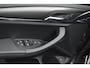 BMW X3 xDrive 30e M Sport