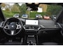 BMW X3 xDrive 30e M Sport