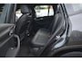 BMW X3 xDrive 30e M Sport