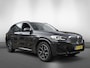 BMW X3 xDrive 30e M Sport