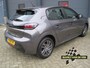 Peugeot 208 1.2 PureTech 100pk Active Pack ECC/CARPLAY/LM VELGEN