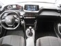 Peugeot 208 1.2 PureTech 100pk Active Pack ECC/CARPLAY/LM VELGEN