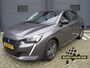 Peugeot 208 1.2 PureTech 100pk Active Pack ECC/CARPLAY/LM VELGEN