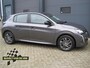 Peugeot 208 1.2 PureTech 100pk Active Pack ECC/CARPLAY/LM VELGEN