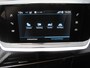 Peugeot 208 1.2 PureTech 100pk Active Pack ECC/CARPLAY/LM VELGEN