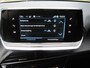 Peugeot 208 1.2 PureTech 100pk Active Pack ECC/CARPLAY/LM VELGEN