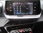 Peugeot 208 1.2 PureTech 100pk Active Pack ECC/CARPLAY/LM VELGEN