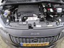 Peugeot 208 1.2 PureTech 100pk Active Pack ECC/CARPLAY/LM VELGEN