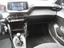 Peugeot 208 1.2 PureTech 100pk Active Pack ECC/CARPLAY/LM VELGEN
