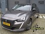 Peugeot 208 1.2 PureTech 100pk Active Pack ECC/CARPLAY/LM VELGEN
