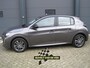 Peugeot 208 1.2 PureTech 100pk Active Pack ECC/CARPLAY/LM VELGEN