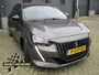 Peugeot 208 1.2 PureTech 100pk Active Pack ECC/CARPLAY/LM VELGEN