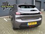 Peugeot 208 1.2 PureTech 100pk Active Pack ECC/CARPLAY/LM VELGEN