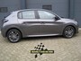 Peugeot 208 1.2 PureTech 100pk Active Pack ECC/CARPLAY/LM VELGEN