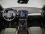 Volvo XC40 1.5 T4 Recharge Inscription Expression (APPLE CARPLAY,NAVI,LED,HARMAN/KARDON,SPORTSTOELEN,TREKHAAK,360 VIEW,CAMERA,PDC)