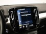 Volvo XC40 1.5 T4 Recharge Inscription Expression (APPLE CARPLAY,NAVI,LED,HARMAN/KARDON,SPORTSTOELEN,TREKHAAK,360 VIEW,CAMERA,PDC)