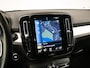 Volvo XC40 1.5 T4 Recharge Inscription Expression (APPLE CARPLAY,NAVI,LED,HARMAN/KARDON,SPORTSTOELEN,TREKHAAK,360 VIEW,CAMERA,PDC)