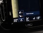 Volvo XC40 1.5 T4 Recharge Inscription Expression (APPLE CARPLAY,NAVI,LED,HARMAN/KARDON,SPORTSTOELEN,TREKHAAK,360 VIEW,CAMERA,PDC)