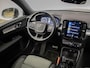 Volvo XC40 1.5 T4 Recharge Inscription Expression (APPLE CARPLAY,NAVI,LED,HARMAN/KARDON,SPORTSTOELEN,TREKHAAK,360 VIEW,CAMERA,PDC)