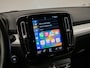 Volvo XC40 1.5 T4 Recharge Inscription Expression (APPLE CARPLAY,NAVI,LED,HARMAN/KARDON,SPORTSTOELEN,TREKHAAK,360 VIEW,CAMERA,PDC)