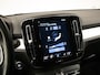 Volvo XC40 1.5 T4 Recharge Inscription Expression (APPLE CARPLAY,NAVI,LED,HARMAN/KARDON,SPORTSTOELEN,TREKHAAK,360 VIEW,CAMERA,PDC)