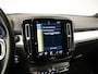 Volvo XC40 1.5 T4 Recharge Inscription Expression (APPLE CARPLAY,NAVI,LED,HARMAN/KARDON,SPORTSTOELEN,TREKHAAK,360 VIEW,CAMERA,PDC)