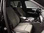Volvo XC40 1.5 T4 Recharge Inscription Expression (APPLE CARPLAY,NAVI,LED,HARMAN/KARDON,SPORTSTOELEN,TREKHAAK,360 VIEW,CAMERA,PDC)