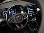 Volvo XC40 1.5 T4 Recharge Inscription Expression (APPLE CARPLAY,NAVI,LED,HARMAN/KARDON,SPORTSTOELEN,TREKHAAK,360 VIEW,CAMERA,PDC)