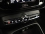 Volvo XC40 1.5 T4 Recharge Inscription Expression (APPLE CARPLAY,NAVI,LED,HARMAN/KARDON,SPORTSTOELEN,TREKHAAK,360 VIEW,CAMERA,PDC)