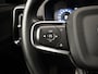 Volvo XC40 1.5 T4 Recharge Inscription Expression (APPLE CARPLAY,NAVI,LED,HARMAN/KARDON,SPORTSTOELEN,TREKHAAK,360 VIEW,CAMERA,PDC)