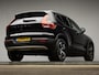 Volvo XC40 1.5 T4 Recharge Inscription Expression (APPLE CARPLAY,NAVI,LED,HARMAN/KARDON,SPORTSTOELEN,TREKHAAK,360 VIEW,CAMERA,PDC)