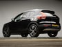 Volvo XC40 1.5 T4 Recharge Inscription Expression (APPLE CARPLAY,NAVI,LED,HARMAN/KARDON,SPORTSTOELEN,TREKHAAK,360 VIEW,CAMERA,PDC)