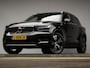 Volvo XC40 1.5 T4 Recharge Inscription Expression (APPLE CARPLAY,NAVI,LED,HARMAN/KARDON,SPORTSTOELEN,TREKHAAK,360 VIEW,CAMERA,PDC)
