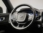 Volvo XC40 1.5 T4 Recharge Inscription Expression (APPLE CARPLAY,NAVI,LED,HARMAN/KARDON,SPORTSTOELEN,TREKHAAK,360 VIEW,CAMERA,PDC)