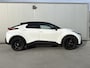 Toyota C-HR 2.0 Plug-in Hybrid 220 GR SPORT PLUS Automaat | Navigatie | 360 Camera | Stoel/Stuur verwarming | Elektrische achterklep | Elektrische stoelverstelling | 19'' | BSM | PDV V+A |
