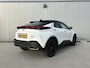 Toyota C-HR 2.0 Plug-in Hybrid 220 GR SPORT PLUS Automaat | Navigatie | 360 Camera | Stoel/Stuur verwarming | Elektrische achterklep | Elektrische stoelverstelling | 19'' | BSM | PDV V+A |