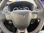 Toyota C-HR 2.0 Plug-in Hybrid 220 GR SPORT PLUS Automaat | Navigatie | 360 Camera | Stoel/Stuur verwarming | Elektrische achterklep | Elektrische stoelverstelling | 19'' | BSM | PDV V+A |
