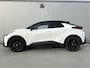 Toyota C-HR 2.0 Plug-in Hybrid 220 GR SPORT PLUS Automaat | Navigatie | 360 Camera | Stoel/Stuur verwarming | Elektrische achterklep | Elektrische stoelverstelling | 19'' | BSM | PDV V+A |