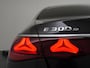 Mercedes-Benz E-klasse 300 e AMG Line Hyperscreen, Leder pakket, Stoelventilatie, panoramadak