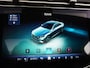 Mercedes-Benz E-klasse 300 e AMG Line Hyperscreen, Leder pakket, Stoelventilatie, panoramadak