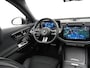 Mercedes-Benz E-klasse 300 e AMG Line Hyperscreen, Leder pakket, Stoelventilatie, panoramadak