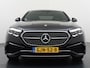Mercedes-Benz E-klasse 300 e AMG Line Hyperscreen, Leder pakket, Stoelventilatie, panoramadak