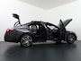 Mercedes-Benz E-klasse 300 e AMG Line Hyperscreen, Leder pakket, Stoelventilatie, panoramadak