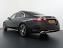 Mercedes-Benz E-klasse 300 e AMG Line Hyperscreen, Leder pakket, Stoelventilatie, panoramadak