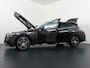 Mercedes-Benz E-klasse 300 e AMG Line Hyperscreen, Leder pakket, Stoelventilatie, panoramadak