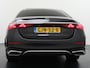 Mercedes-Benz E-klasse 300 e AMG Line Hyperscreen, Leder pakket, Stoelventilatie, panoramadak