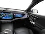 Mercedes-Benz E-klasse 300 e AMG Line Hyperscreen, Leder pakket, Stoelventilatie, panoramadak