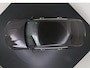 Mercedes-Benz E-klasse 300 e AMG Line Hyperscreen, Leder pakket, Stoelventilatie, panoramadak